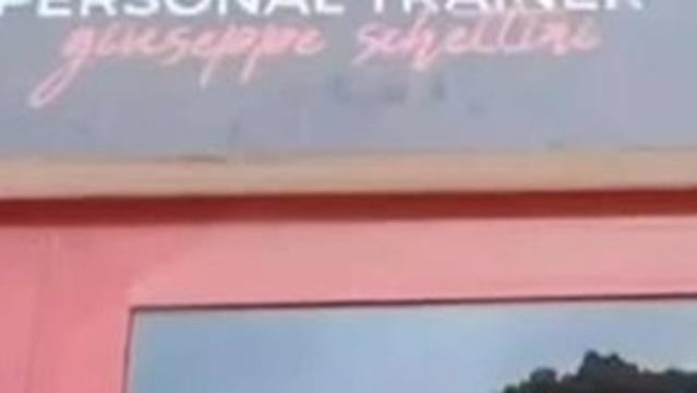 Immagine 2 dalla galleria del partner Gs Excelsior