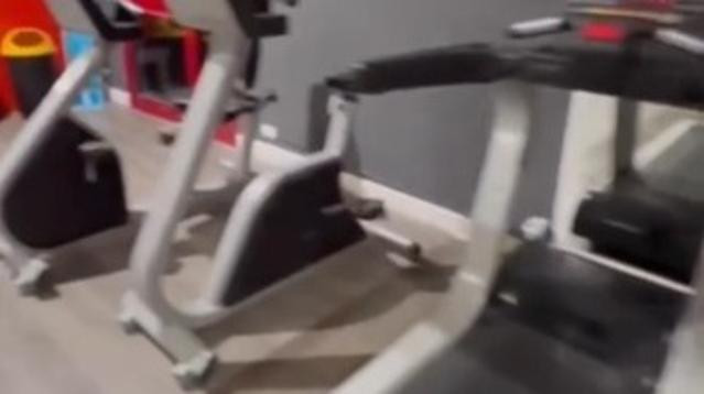 Immagine 3 dalla galleria del partner Gs Excelsior