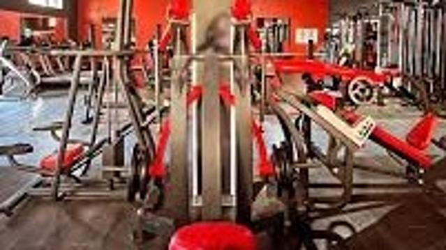 Immagine 1 dalla galleria del partner Gs Excelsior