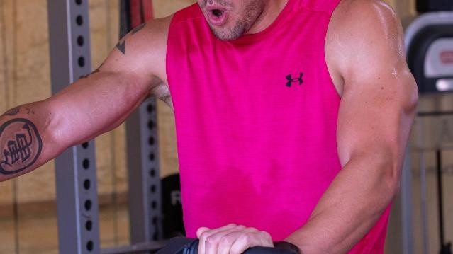 Image 2 from Fitness By Andrea - ASD Fitness partner gallery