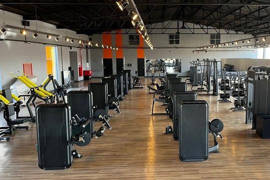 Imagem 1 da galeria do parceiro Panobianco Lago do Silvério