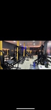 Imagem 3 da galeria do parceiro Monte Olimpo