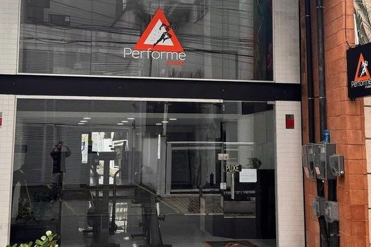 Imagem 2 da galeria do parceiro Performe Studio Icaraí