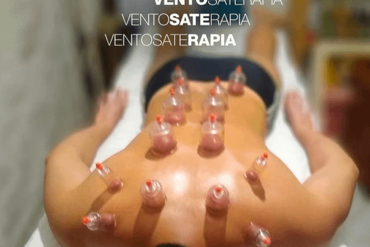 Imagem 1 da galeria do parceiro Leve Mente Pra Vida - NOVA IGUAÇU