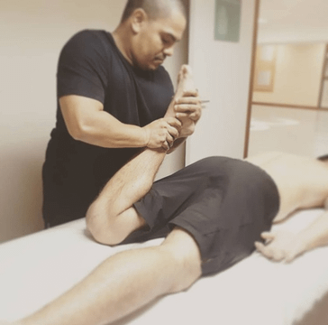 Imagem 2 da galeria do parceiro Leve Mente Pra Vida