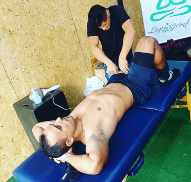 Imagem 3 da galeria do parceiro Leve Mente Pra Vida