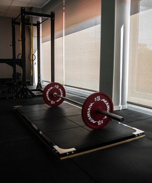 Imagen 3 de la galería del partner Rising Power