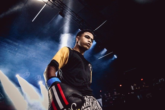 Imagem 3 da galeria do parceiro Javalli Top Team