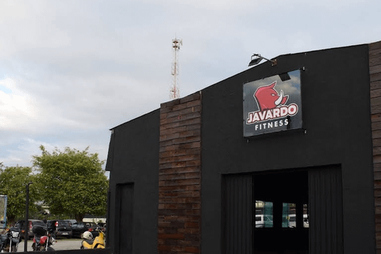 Imagem 1 da galeria do parceiro Javardo