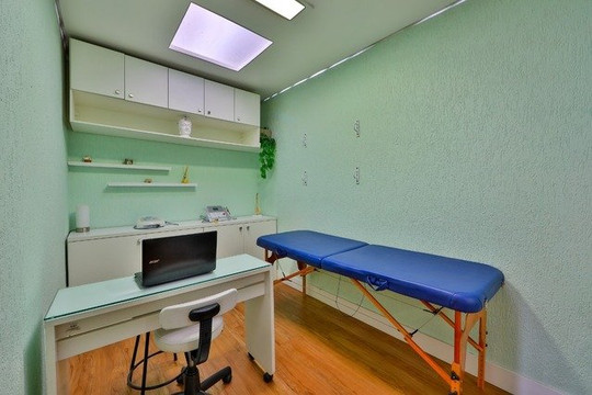 Imagem 3 da galeria do parceiro Pura Vida Pilates