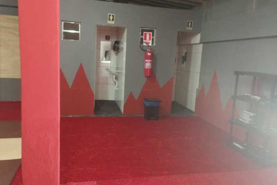 Imagem 1 da galeria do parceiro Nosso Box