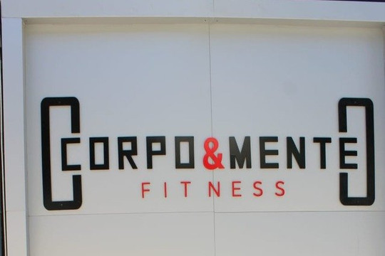 Imagem 2 da galeria do parceiro Corpo e Mente