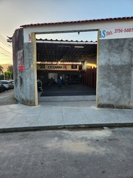 Imagem 3 da galeria do parceiro CFG