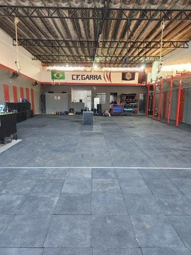 Imagem 2 da galeria do parceiro CFG