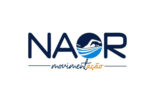 Imagem 1 da galeria do parceiro Naor Movimentação