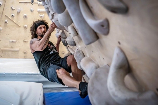 Imagen 1 de la galería del partner LynxCross