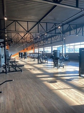 Imagem 2 da galeria do parceiro Panobianco Novo Horizonte