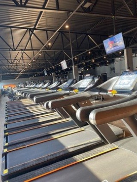 Imagem 3 da galeria do parceiro Panobianco Novo Horizonte