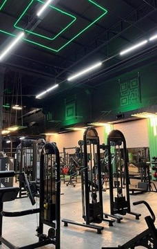 Imagem 3 da galeria do parceiro Code Academia