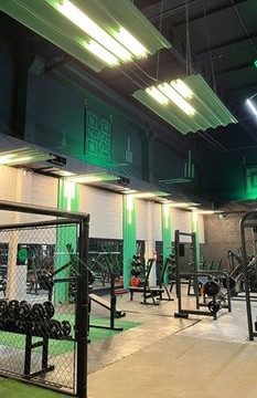 Imagem 2 da galeria do parceiro Code Academia