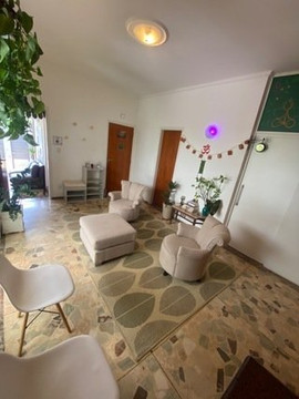 Imagem 2 da galeria do parceiro Núcleo Vidhya Yoga