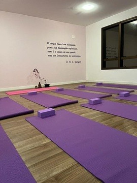 Imagem 3 da galeria do parceiro Nutra Matura