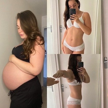 Image 3 from Hiitbeat partner gallery