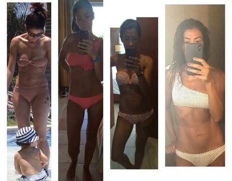 Image 2 from Hiitbeat partner gallery