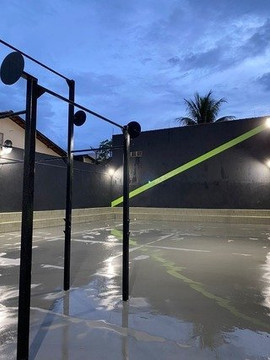 Imagem 2 da galeria do parceiro Box Zero2