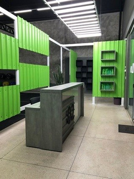 Imagem 3 da galeria do parceiro Box Zero2