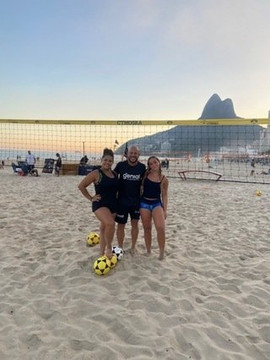 Imagem 3 da galeria do parceiro CT Moska