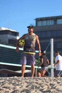 Imagem 2 da galeria do parceiro CT Moska