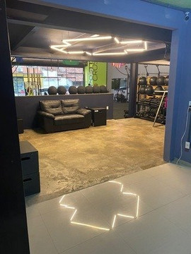 Imagem 3 da galeria do parceiro Positiva Performance