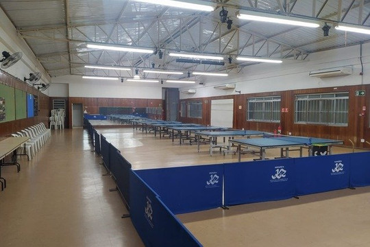 Imagem 1 da galeria do parceiro Grupo Kenzen Vila Carrão