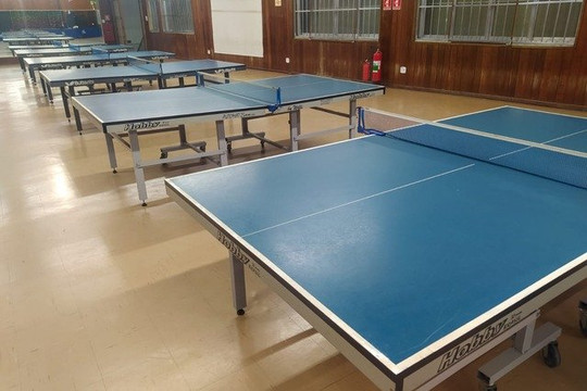 Imagem 2 da galeria do parceiro Grupo Kenzen Vila Carrão