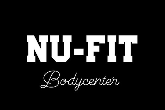 Imagem 1 da galeria do parceiro Nu-Fit Bodycenter
