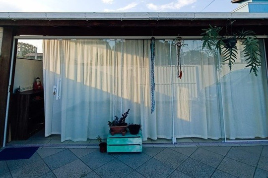 Imagem 1 da galeria do parceiro Casa Florescer