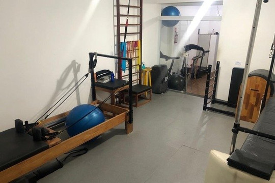 Imagem 1 da galeria do parceiro Studio Ronaldo Franca