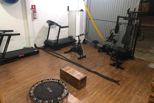 Imagem 3 da galeria do parceiro Studio Ronaldo Franca