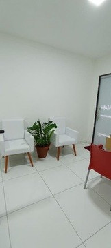 Imagem 3 da galeria do parceiro PhysioPilates Unidade 2