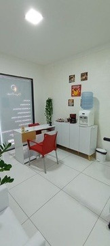 Imagem 2 da galeria do parceiro PhysioPilates Unidade 2