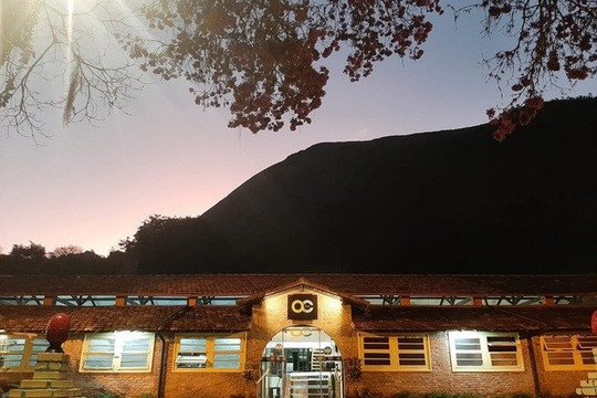 Imagem 1 da galeria do parceiro Ac Fit