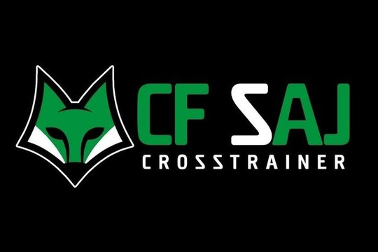 Imagem 1 da galeria do parceiro CF SAJ