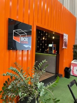 Imagem 2 da galeria do parceiro MAMUTE CF