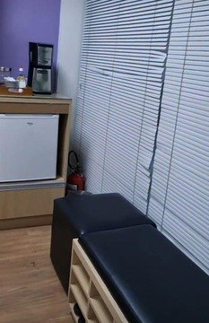 Imagem 2 da galeria do parceiro Studio Prolife