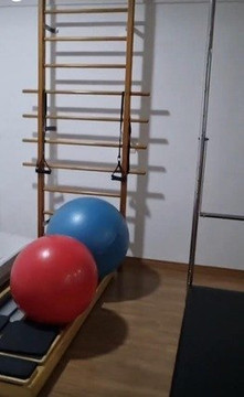 Imagem 3 da galeria do parceiro Studio Prolife