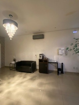 Imagem 2 da galeria do parceiro Equilibre