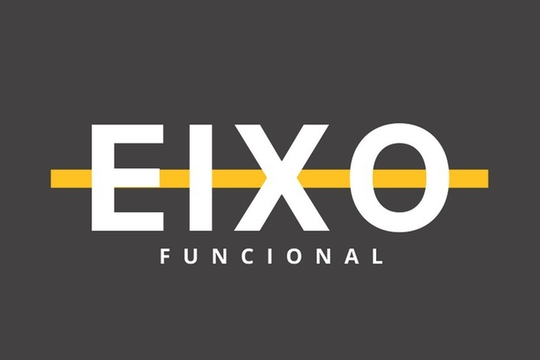 Imagem 1 da galeria do parceiro Eixo Funcional