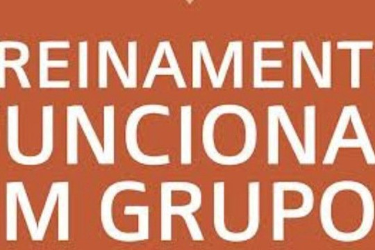 Imagem 3 da galeria do parceiro Futfuncional