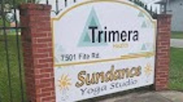 Image 2 from Sundance Yoga Studio- Pearland partner gallery